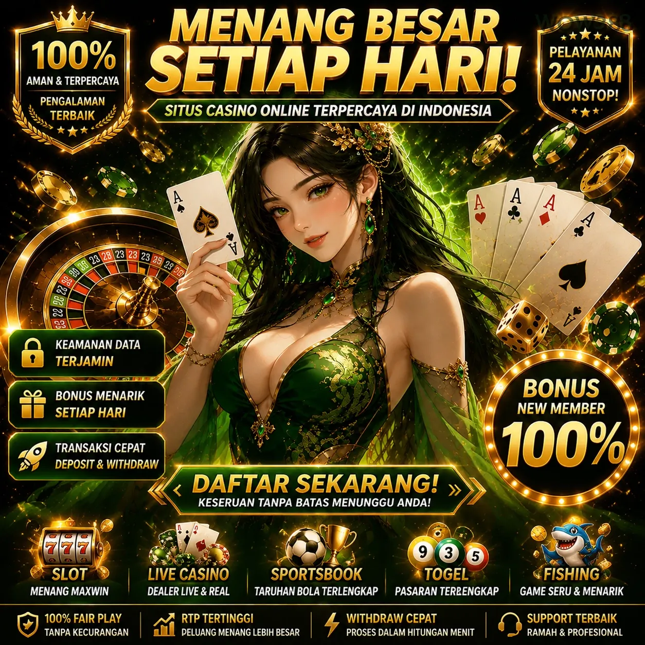 wow388
