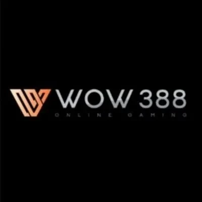 wow388 - 1